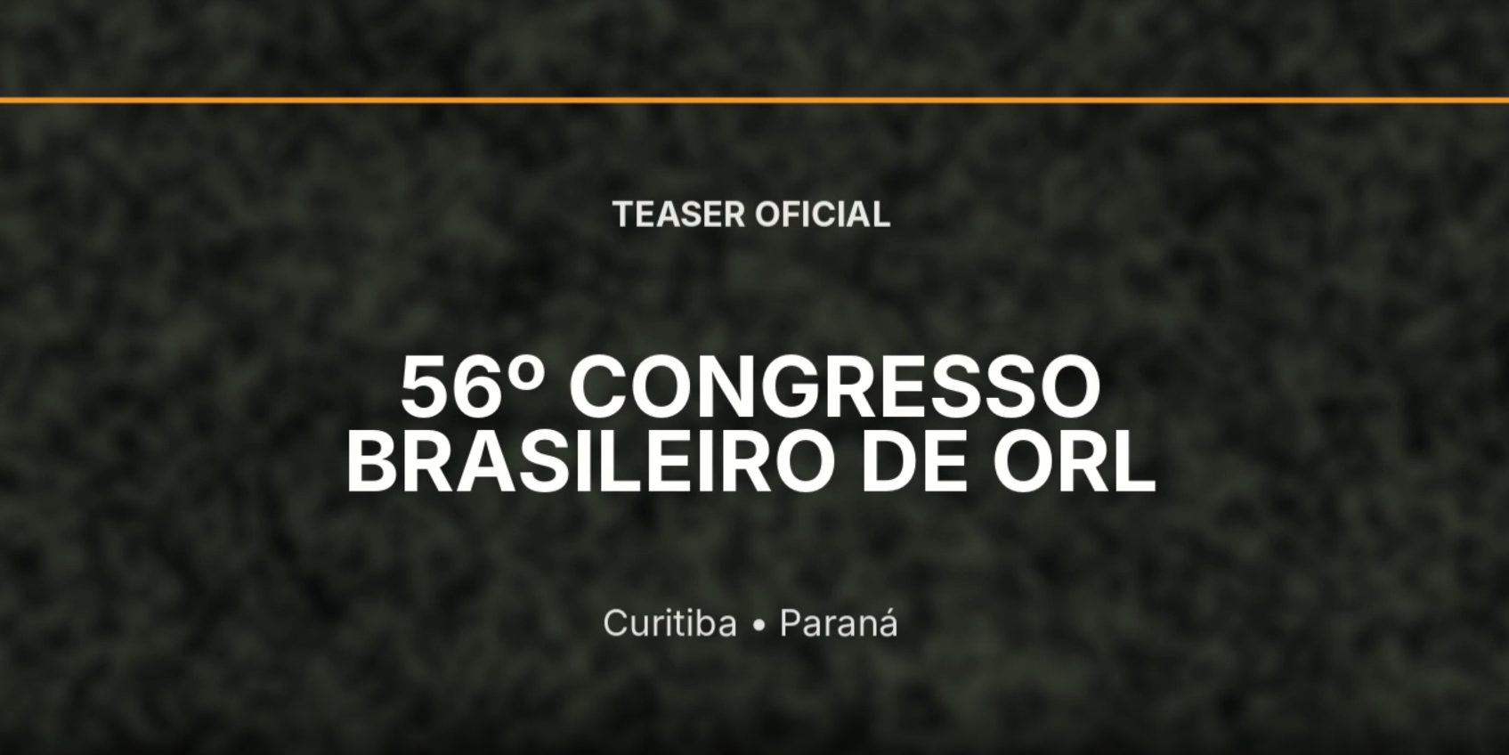 video cover image