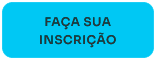 novotema
